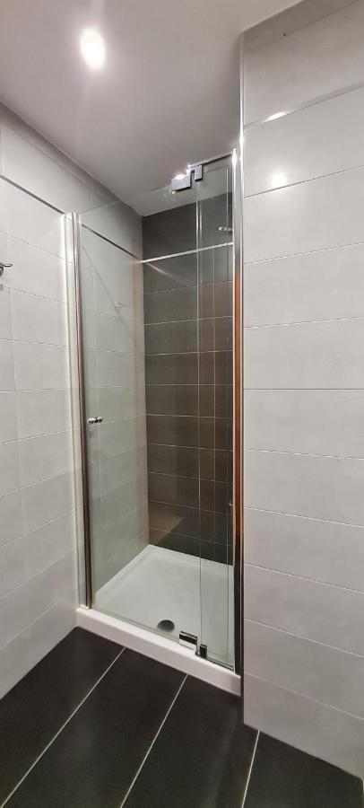 Apartamento Carmelitas 살라망카 외부 사진
