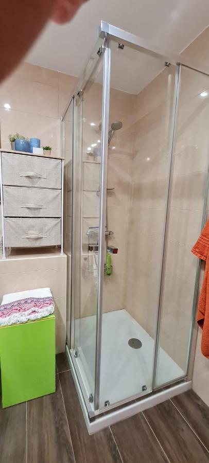 Apartamento Carmelitas 살라망카 외부 사진