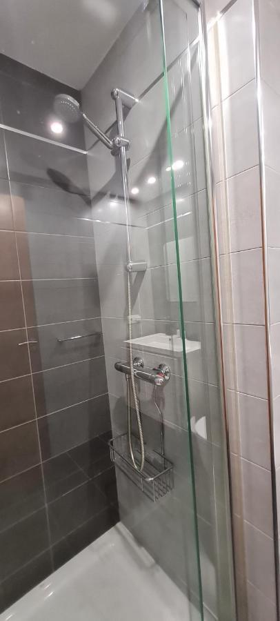 Apartamento Carmelitas 살라망카 외부 사진