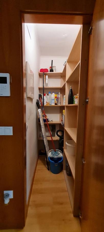 Apartamento Carmelitas 살라망카 외부 사진