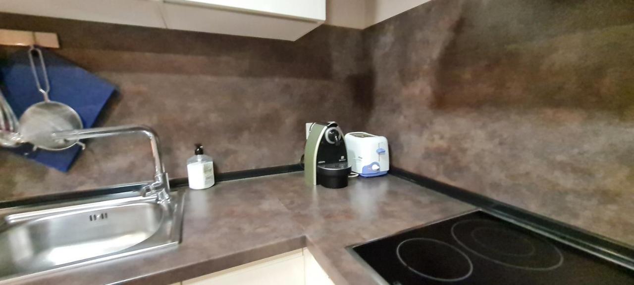 Apartamento Carmelitas 살라망카 외부 사진